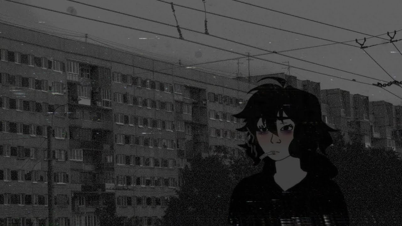 russian underground doomer music pt. 7