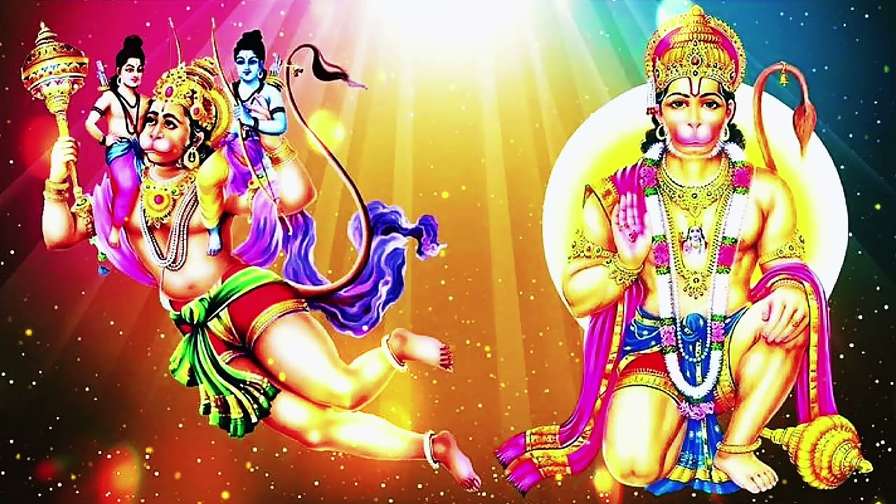 हनुमत तेरे चरणों की गर धूल जो मिल जाए।#song #hanumanji  #trending #vira #bhajan #hanumanbhajan 