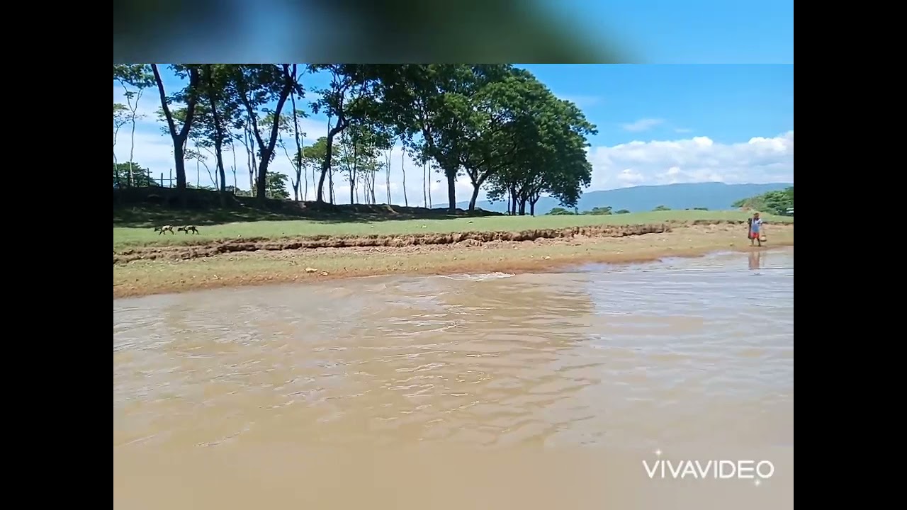 Sylhet part 2