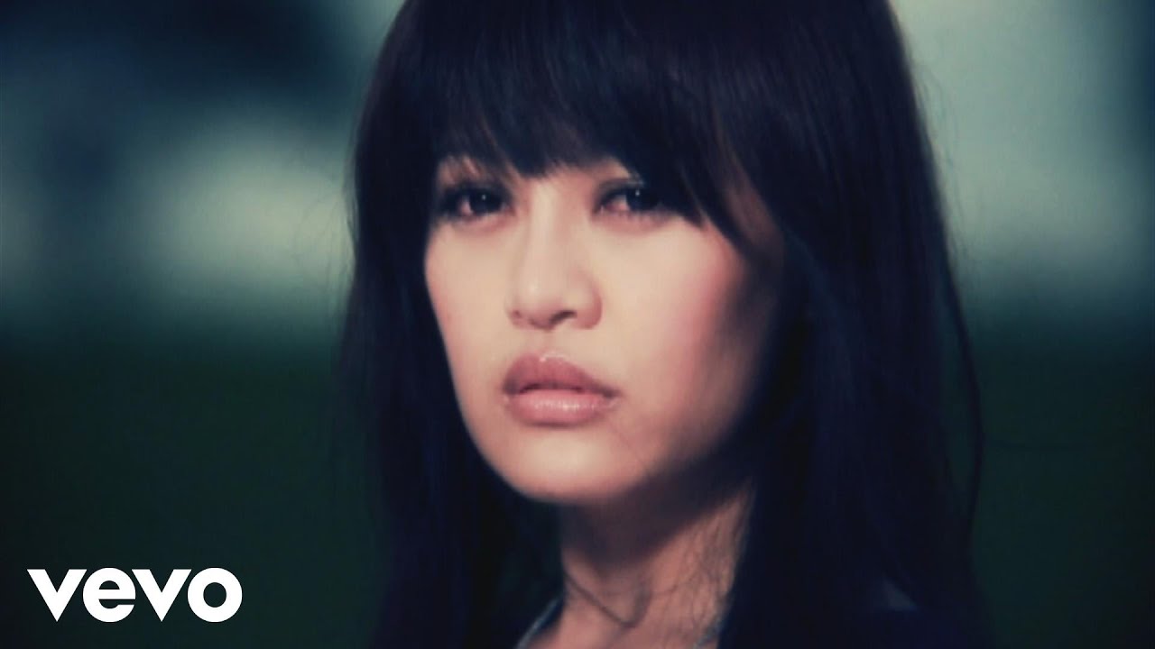 戴愛玲 Princess Ai Tai - 戀單
