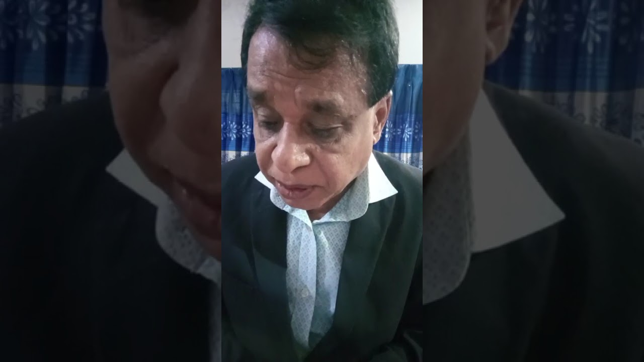 বিএনপি সরকার গঠন করে আওয়ামী লীগের নিষেধাজ্ঞা তুলে না নিলে বিএনপিই অস্তিত্ব সংকটে পড়বে যেসব কারনে। 