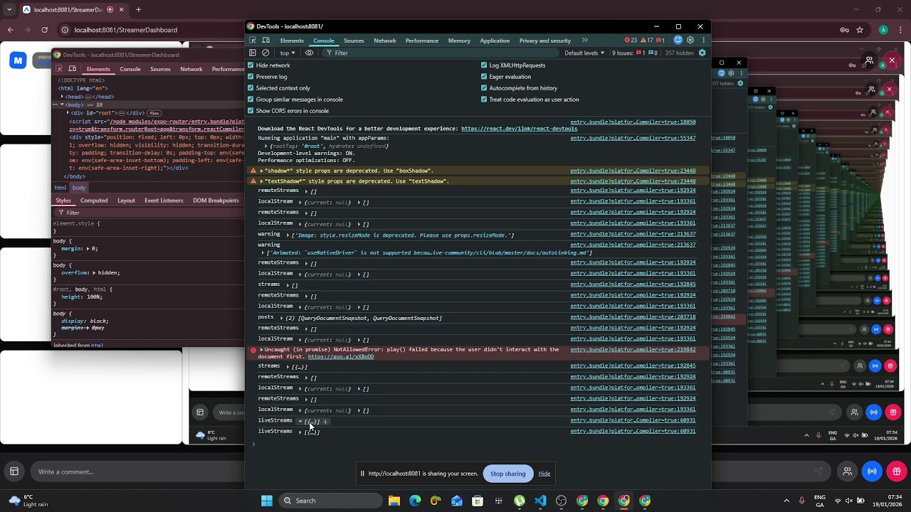 🚀 Deploy Expo to Web in 5 Minutes! (Netlify & Cloudflare Pages 2025)