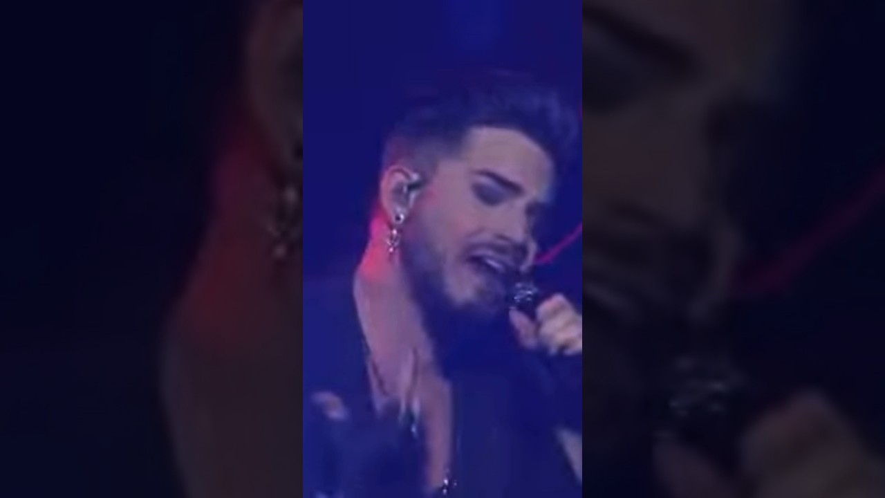 #queen