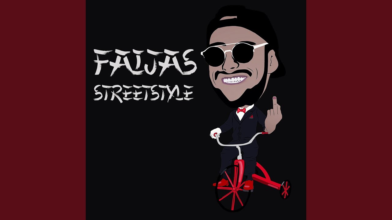 Faijas (Streetstyle)