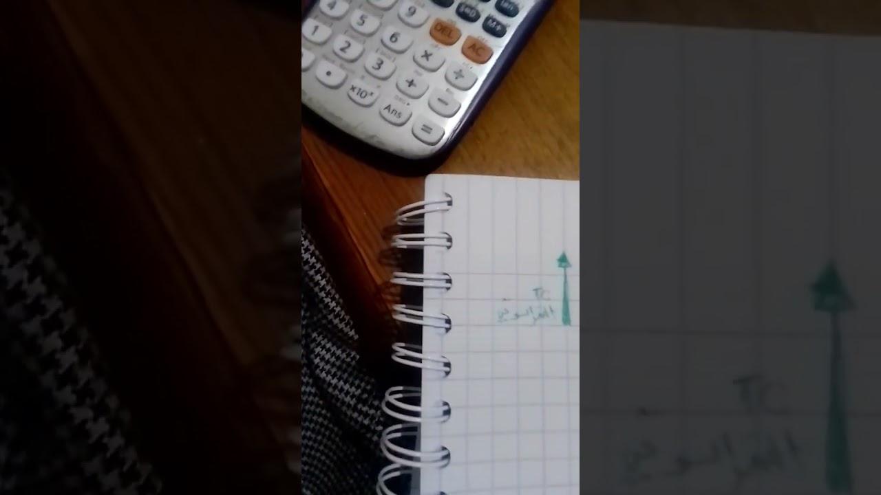 شرح لاساسيات مصفوفة BCGوالفرق بين(pmوpmR)❤️👍