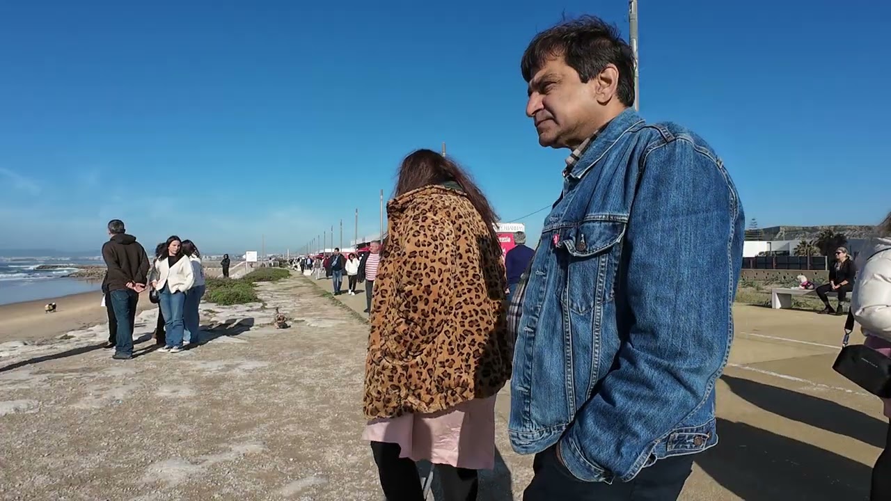 DJI 20240101113041 0074 D