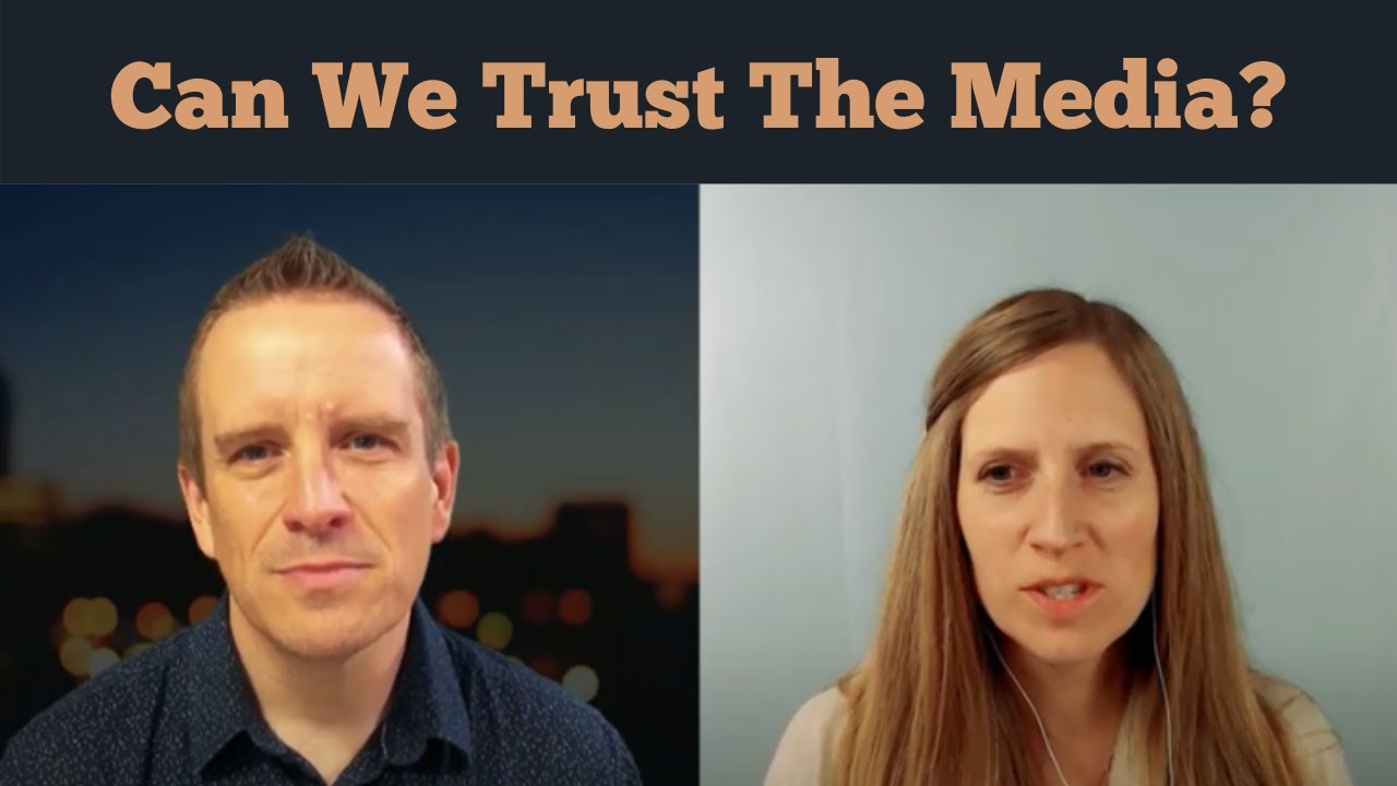Is Honest Journalism Dead?