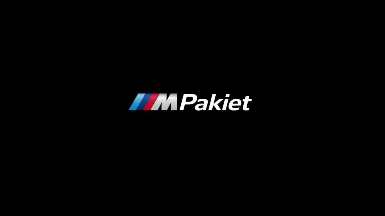 (punkt zero) M-pakiet