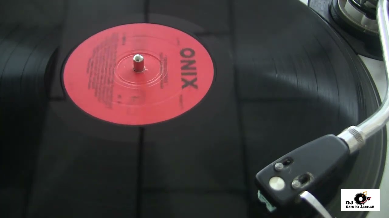 Trío Los Embajadores - Cálmate corazón (Pasillo 1970) #MúsicaEcuatoriana