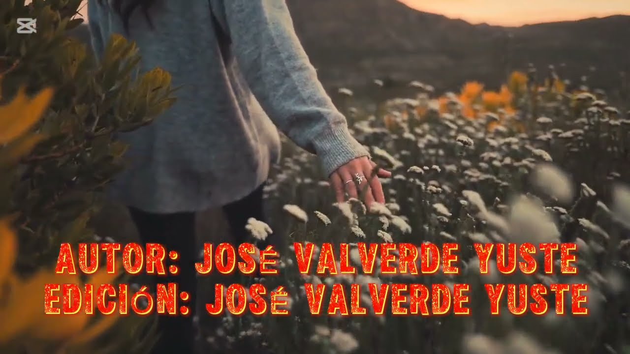 HOY ERES TÚ FLOR 2. ¿CUÁL VERSIÓN OS GUSTA MÁS? ME PODÉIS AYUDAR PARTICIPANDO. 7 de marzo de 2025