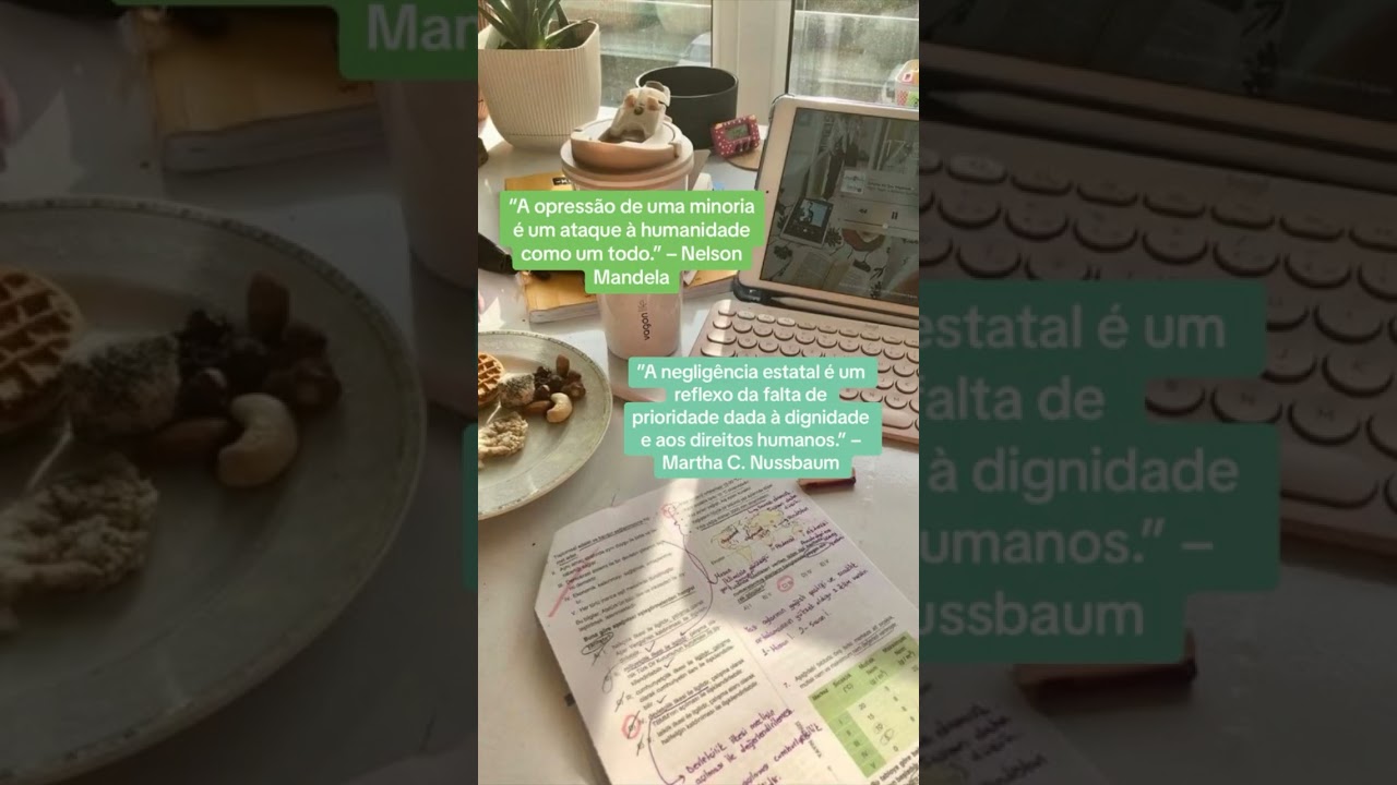 10 citações para usar no Enem                                               