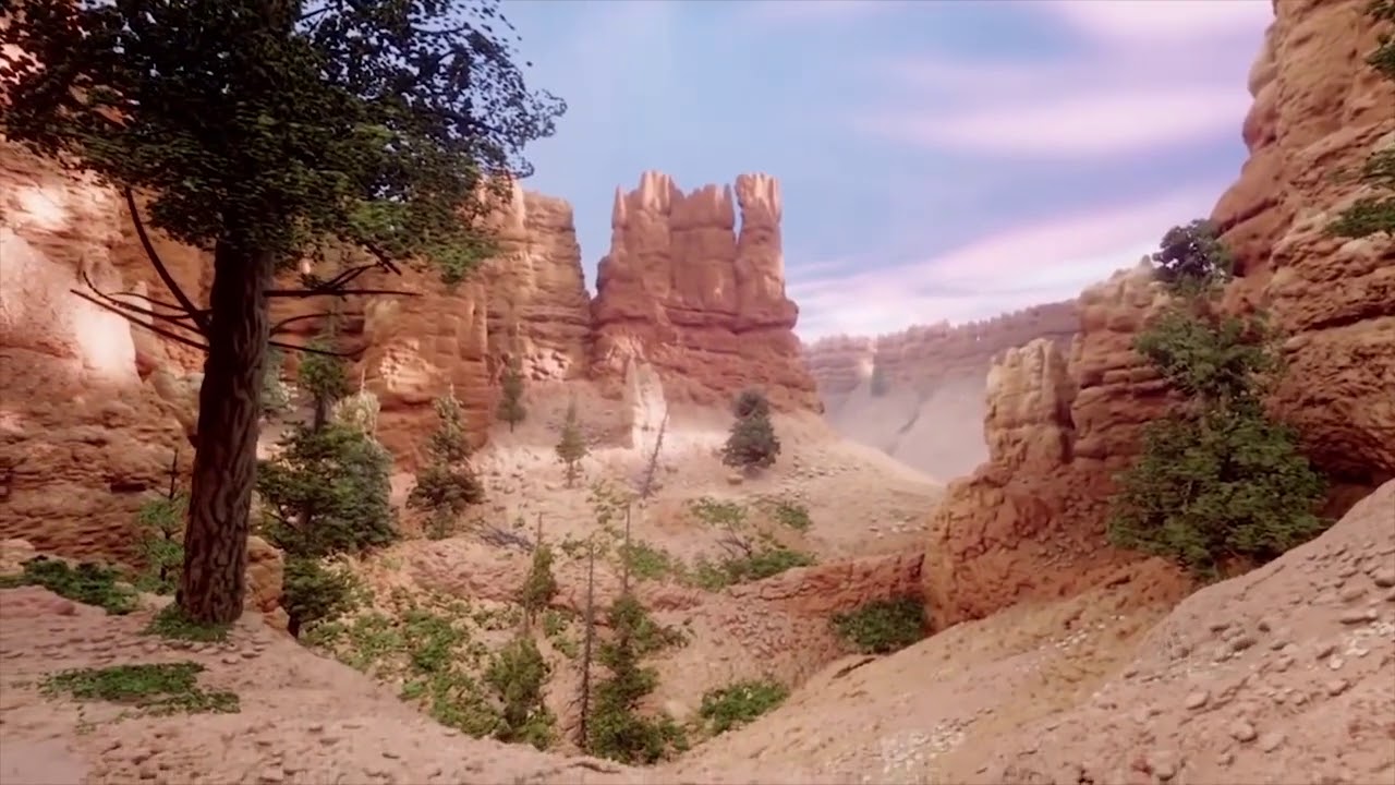 These Graphics Are PS5 Worthy...(Dreams PS4)