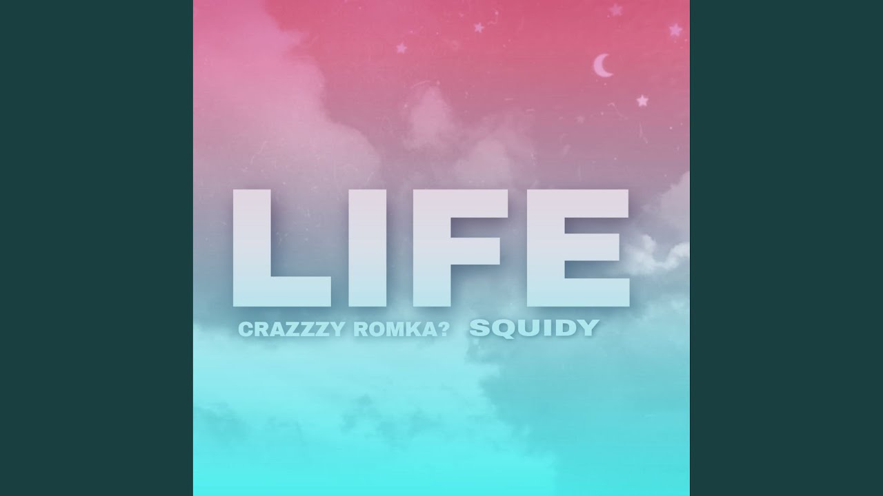 LIFE