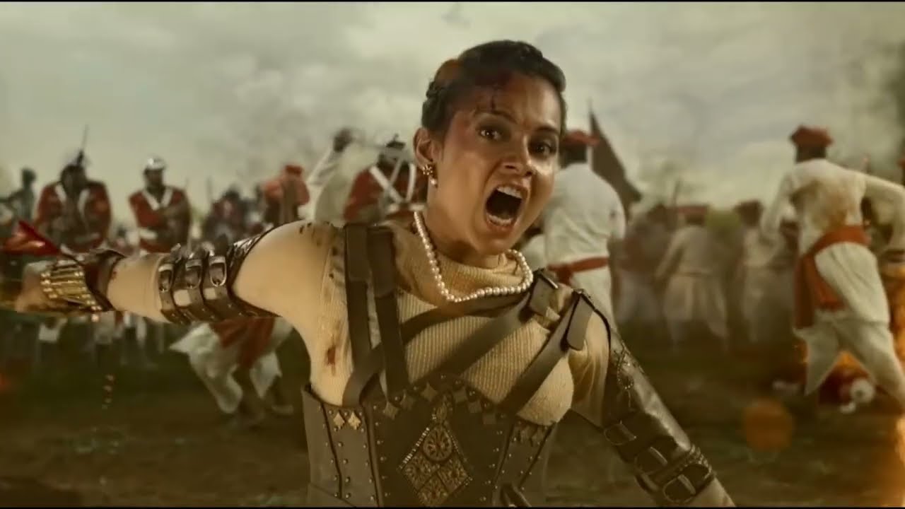 Gwalior || इस वीडियो को छोटे बच्चे ना देखें | मात्र ₹300 में 🔥🙈Gwalior is the famous city of MP |