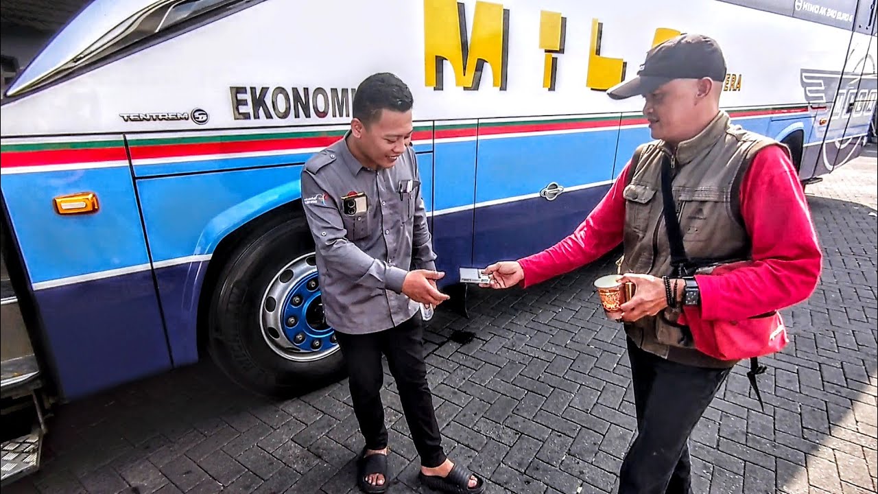 MILA SEJAHTERA 