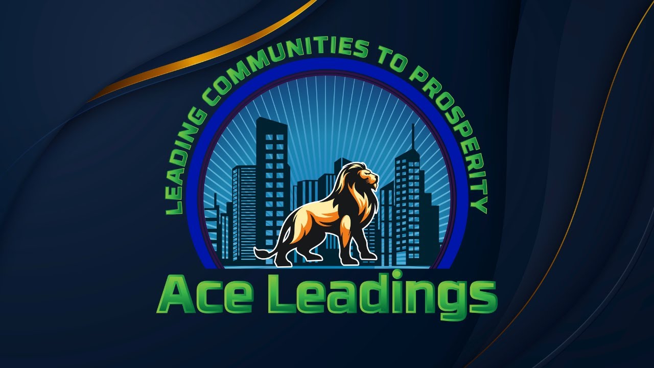 gen x  the bridge generation - Ace Leadings