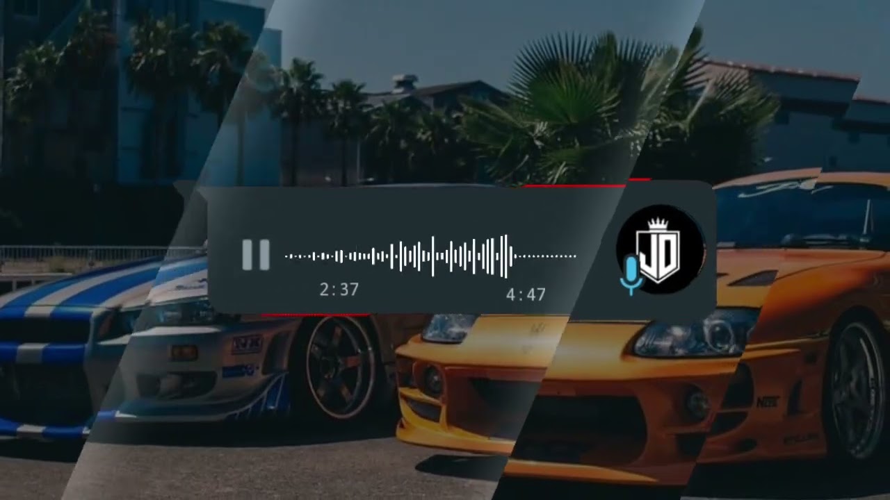 DJ BARA BERE X DANZA KUDURO • SLOW VIRAL TIKTOK TERBARU 2026 ( Jordan Remix Scr )