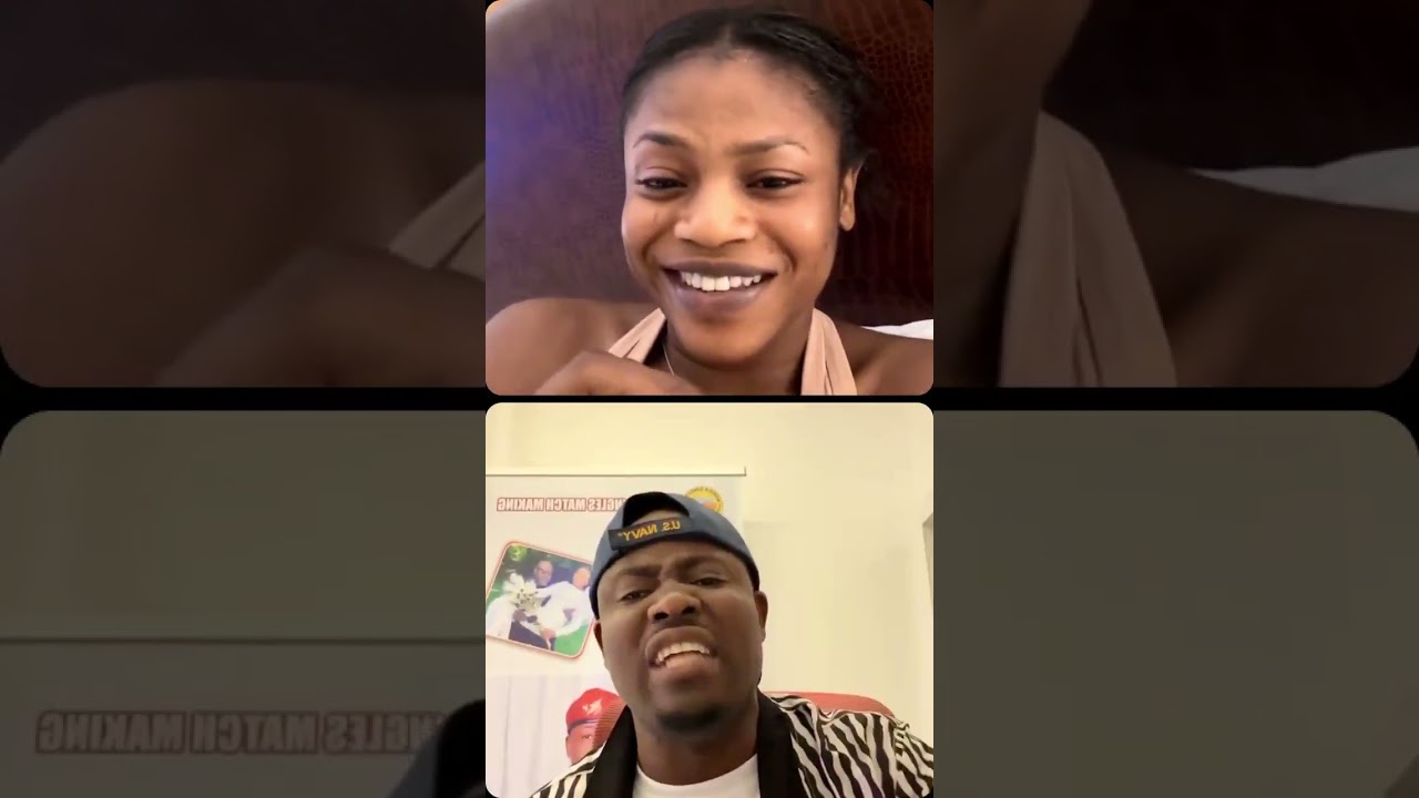 Singles Matchmaking Live Show (EP. 25.275)