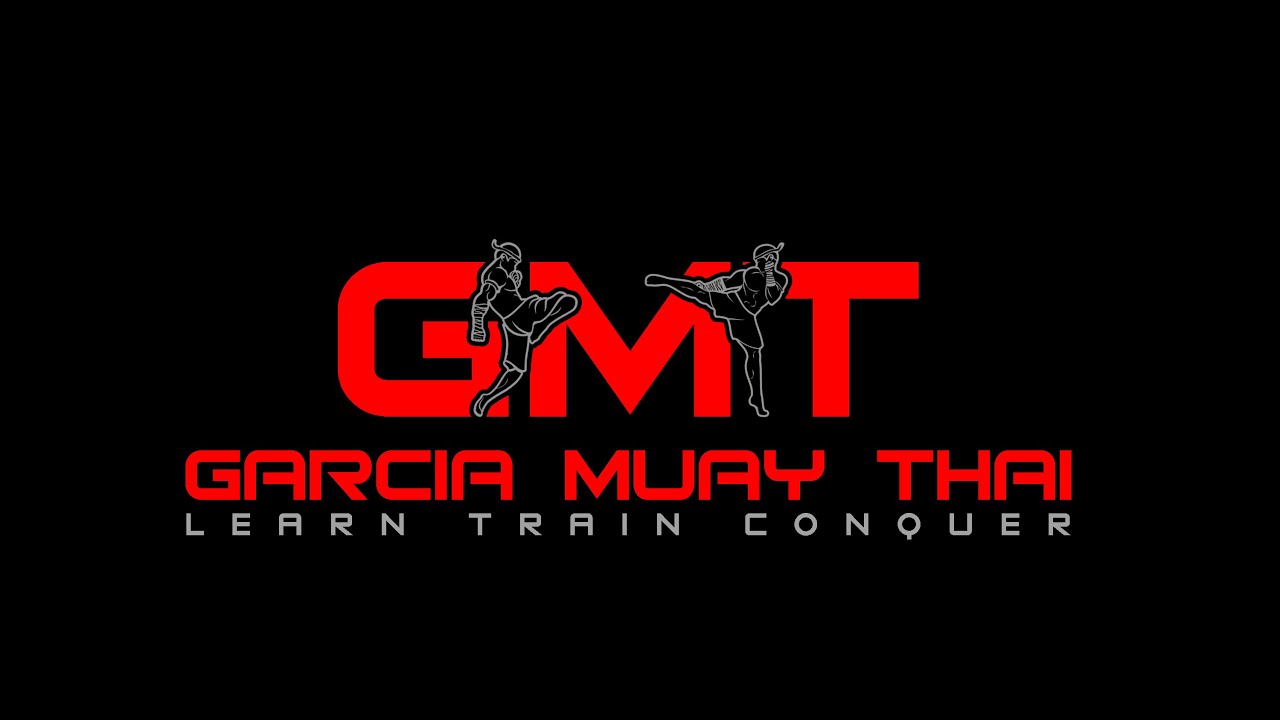 BEST MUAY THAI MARTIAL ARTS TRAINING IN LONG ISLAND NEW YORK