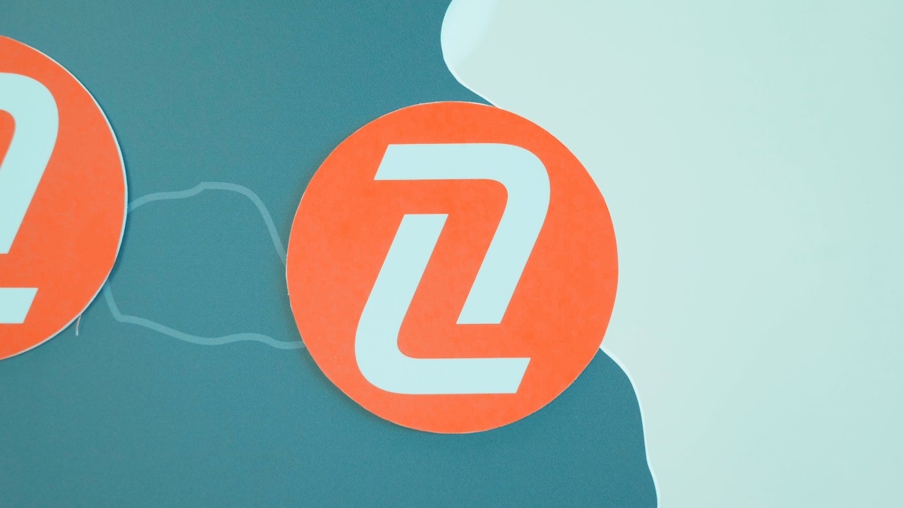 Zukunft Land | Futurium Berlin