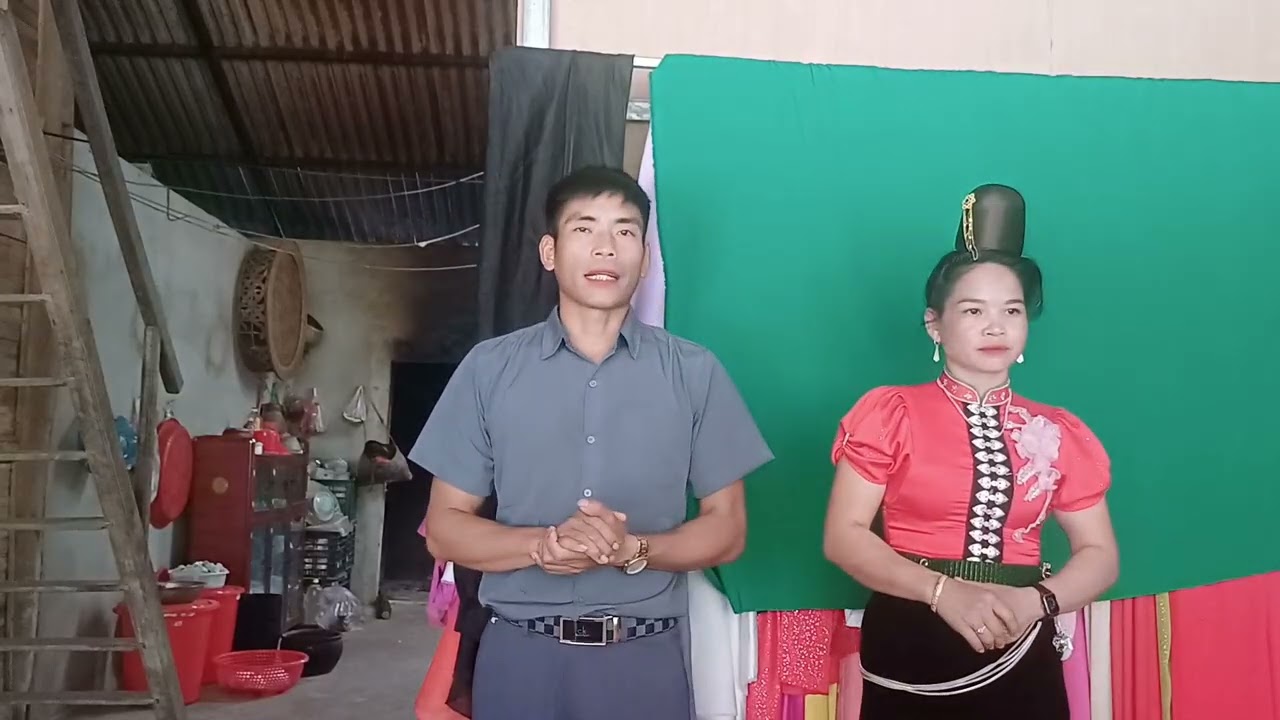 2 tháng 3, 2026