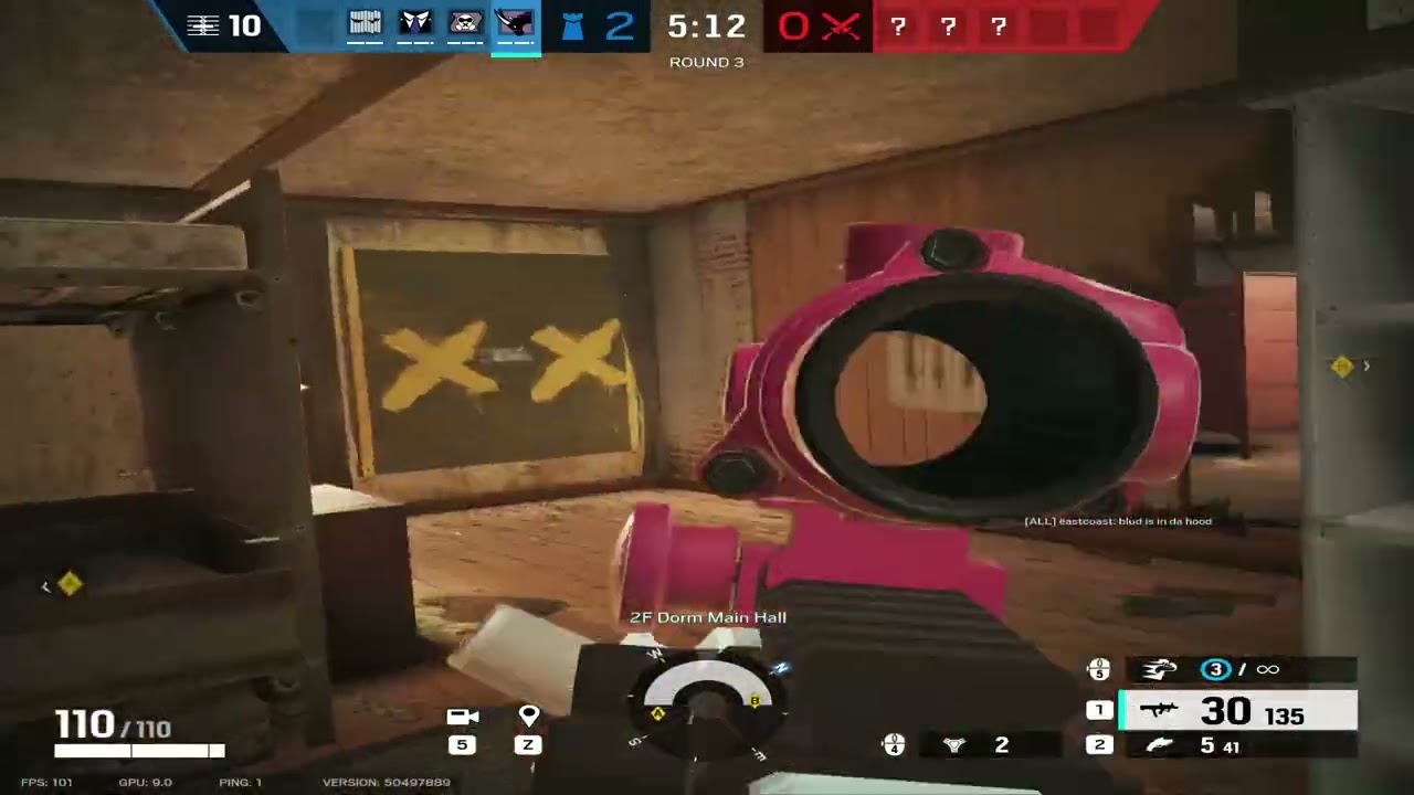 MedalTVTomClancysRainbowSixSiege20260213231752092