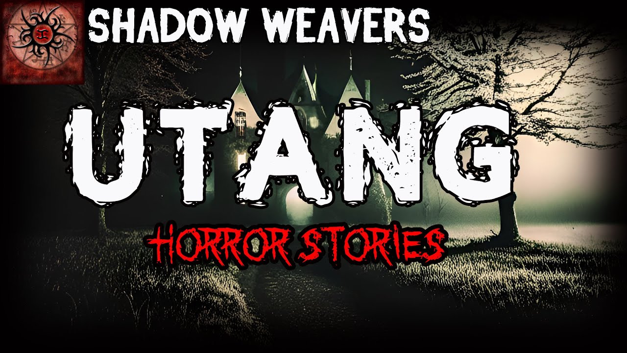 Utang Horror Stories | True Horror Stories | Pinoy Creepypasta