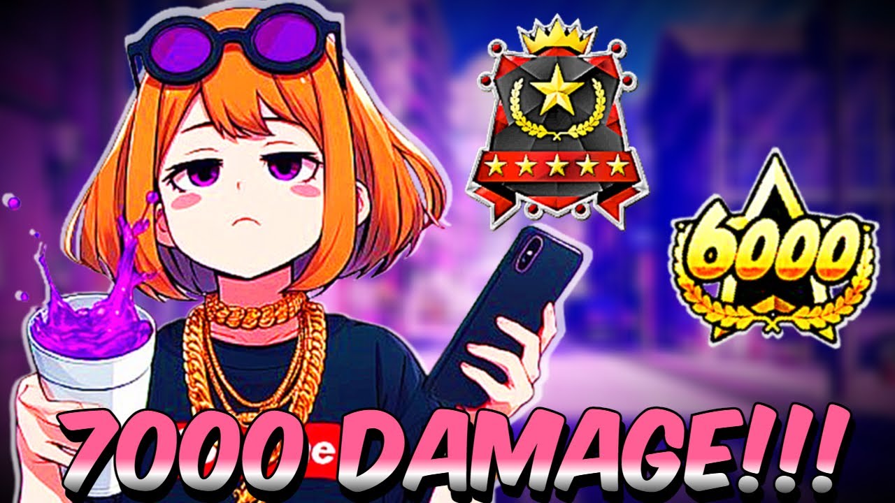 WIPING TOP RANK LOBBIES WITH THE GLITCHEST CHARACTER - URARAKA | My Hero Ultra Rumble