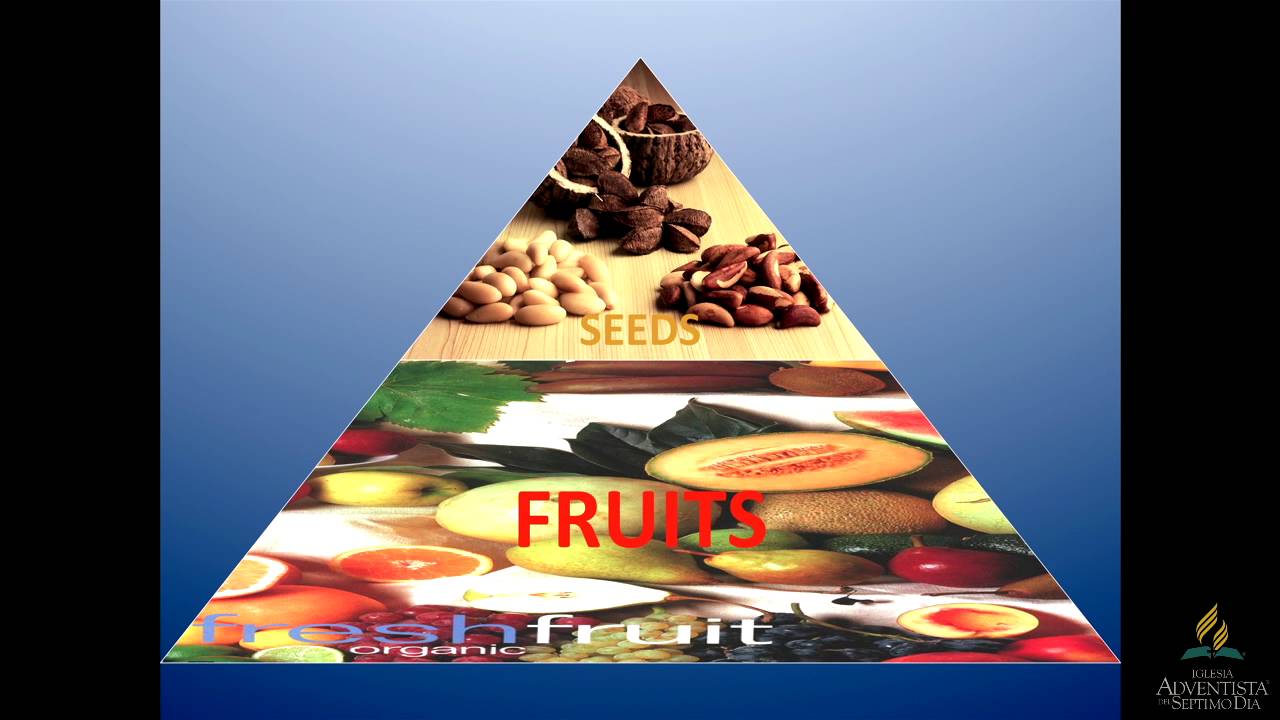 La Alimentación en la Crisis Final - Dr. Luis Baez