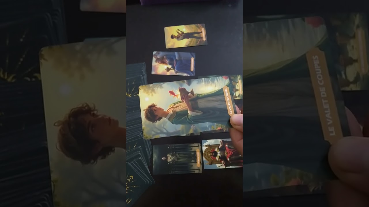 HAYATIMA YENİ BİRİ GİRECEK Mİ? #tarot #güncel #aklimdaki #fali #ask