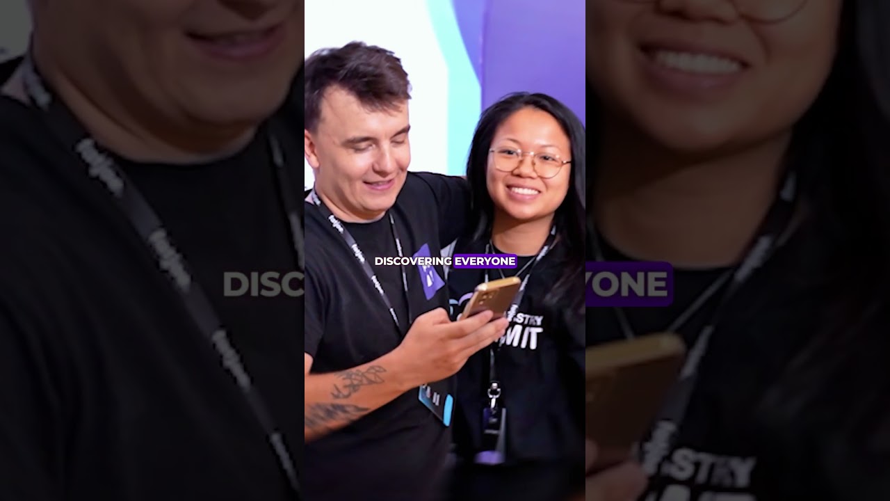 SEO Mastery Summit Saigon Raves
