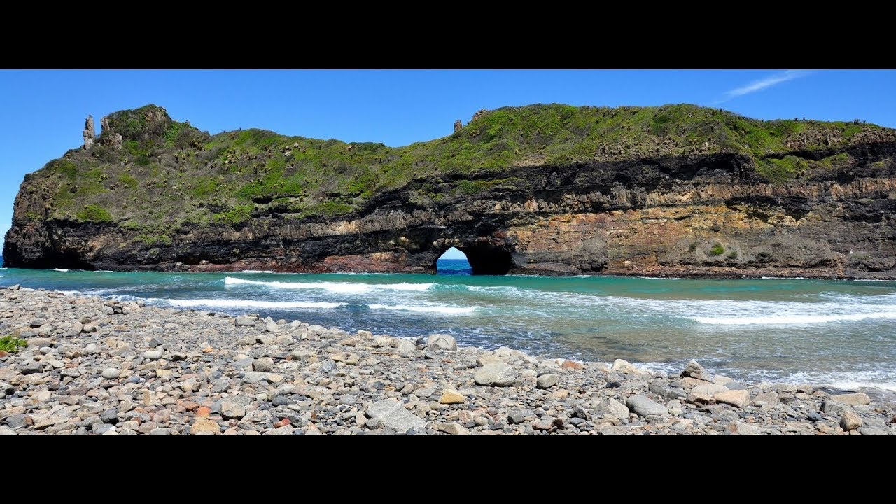 Transkei part 2