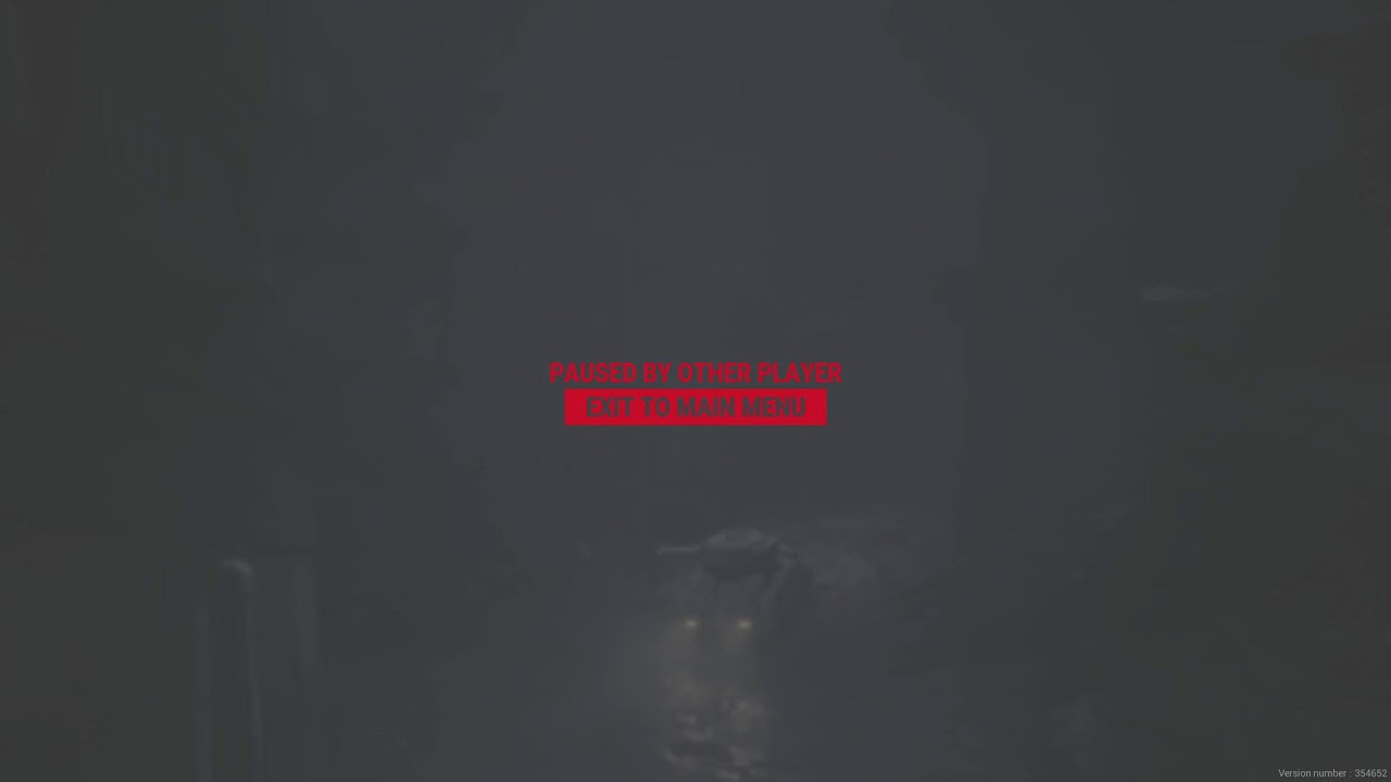🔴 REANIMAL (HORROR) with ‪@CurelessSeaL