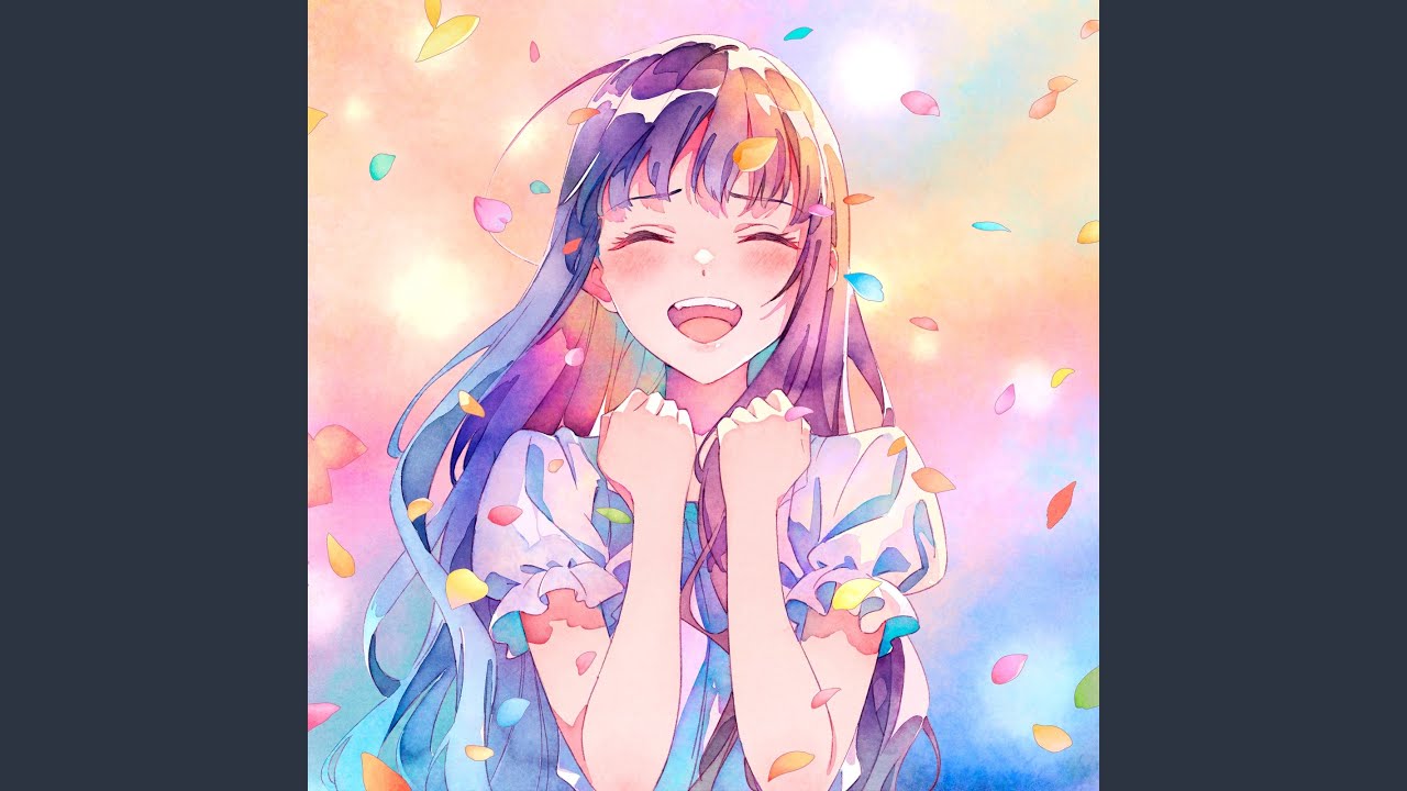 エウレカ