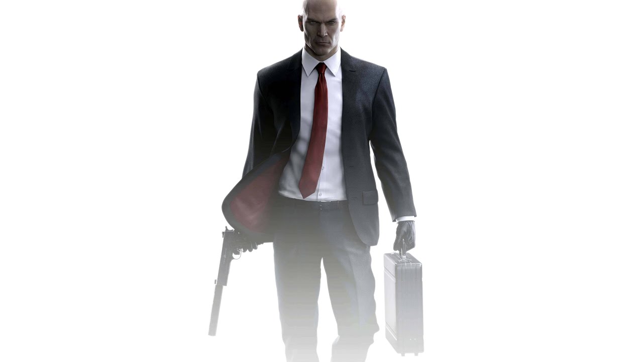 Back with Agent 47 HITMAN || HITMAN GAMEPLAY || HITMAN 1 mission 6 || HITMAN LIVE||