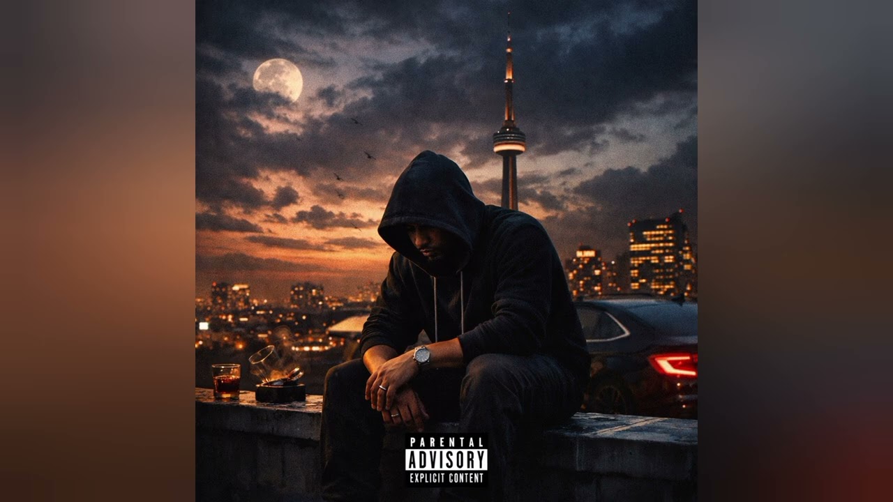 Drake type beat_Mechandise