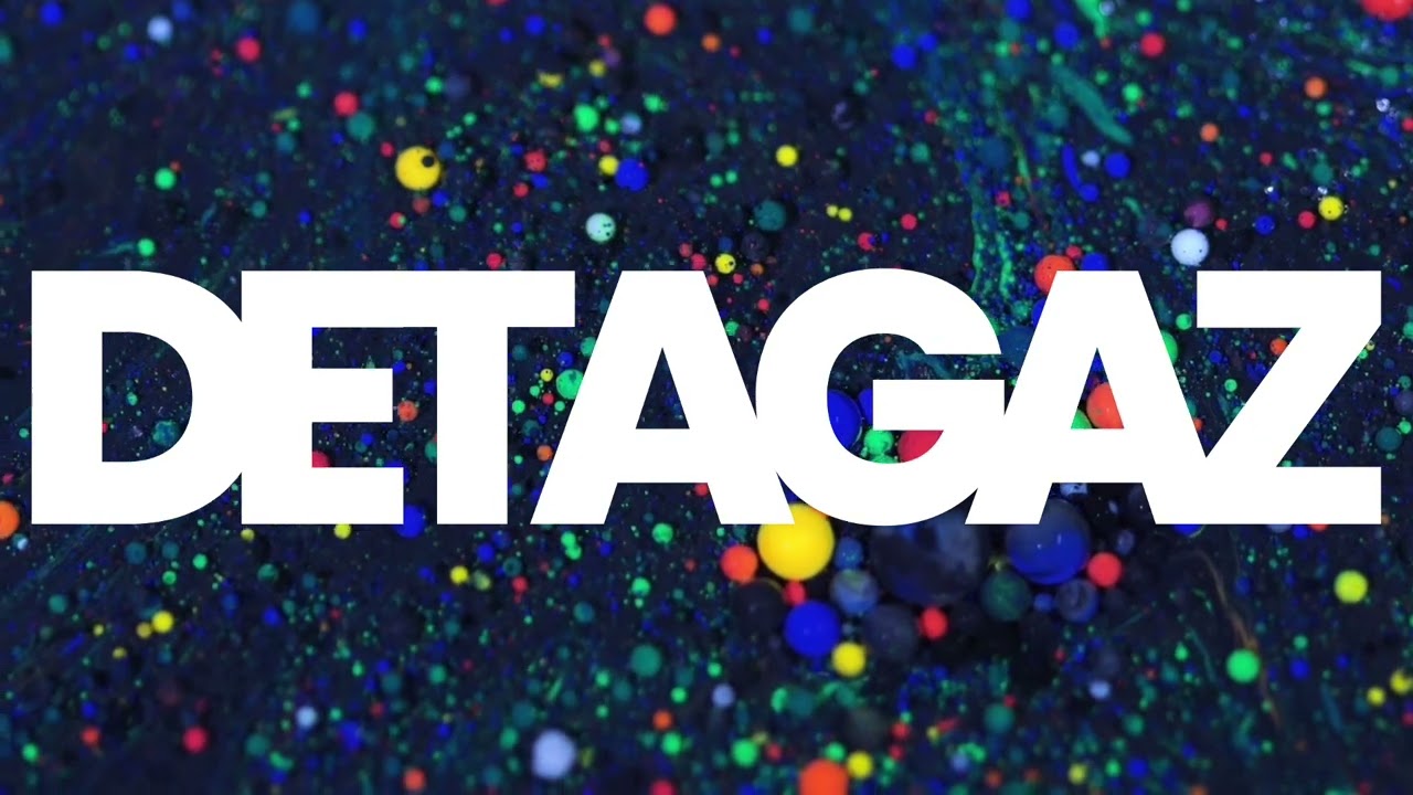 MTG A Hora é Agora | DETAGAZ REMIX | Jorge & Mateus #mtg #funk #sertanejo