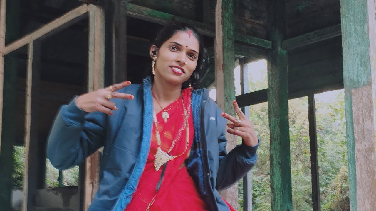 आई दोस्तों सुबह सुबह प्यार भरी बातें करें हमारीलाइफ में ♥️♥️🙏🙏