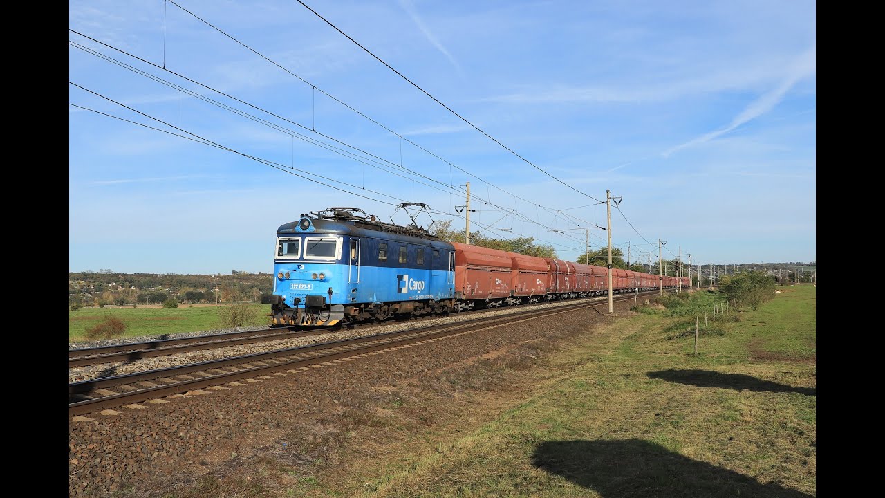 U kolejí 2025.(25)