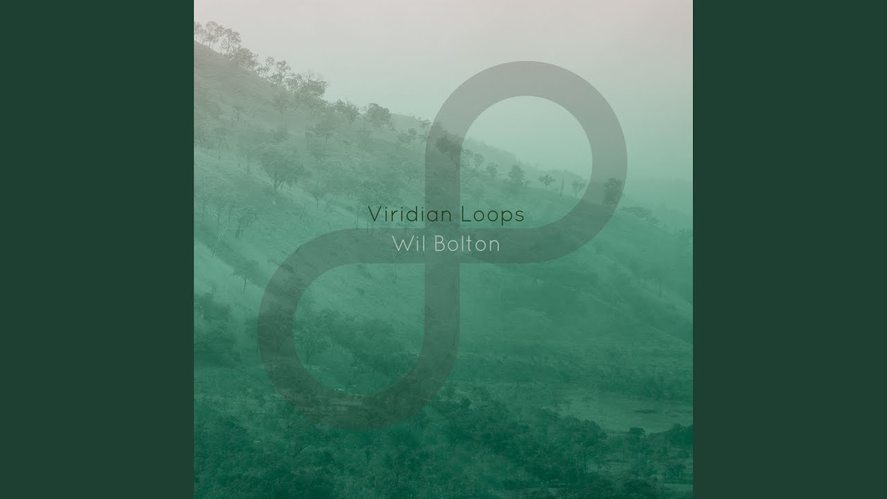 Vale