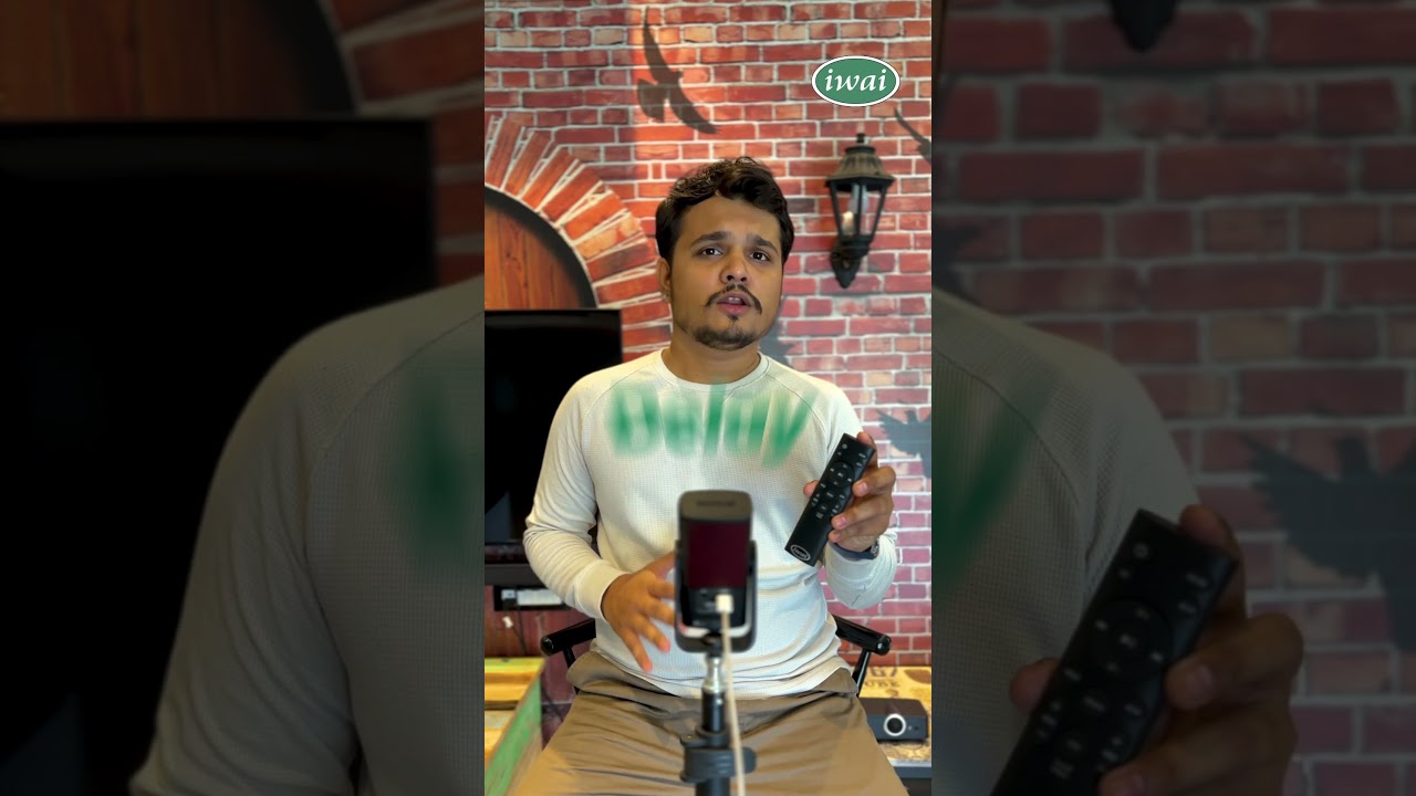 What is HDMI ARC or e-ARC?