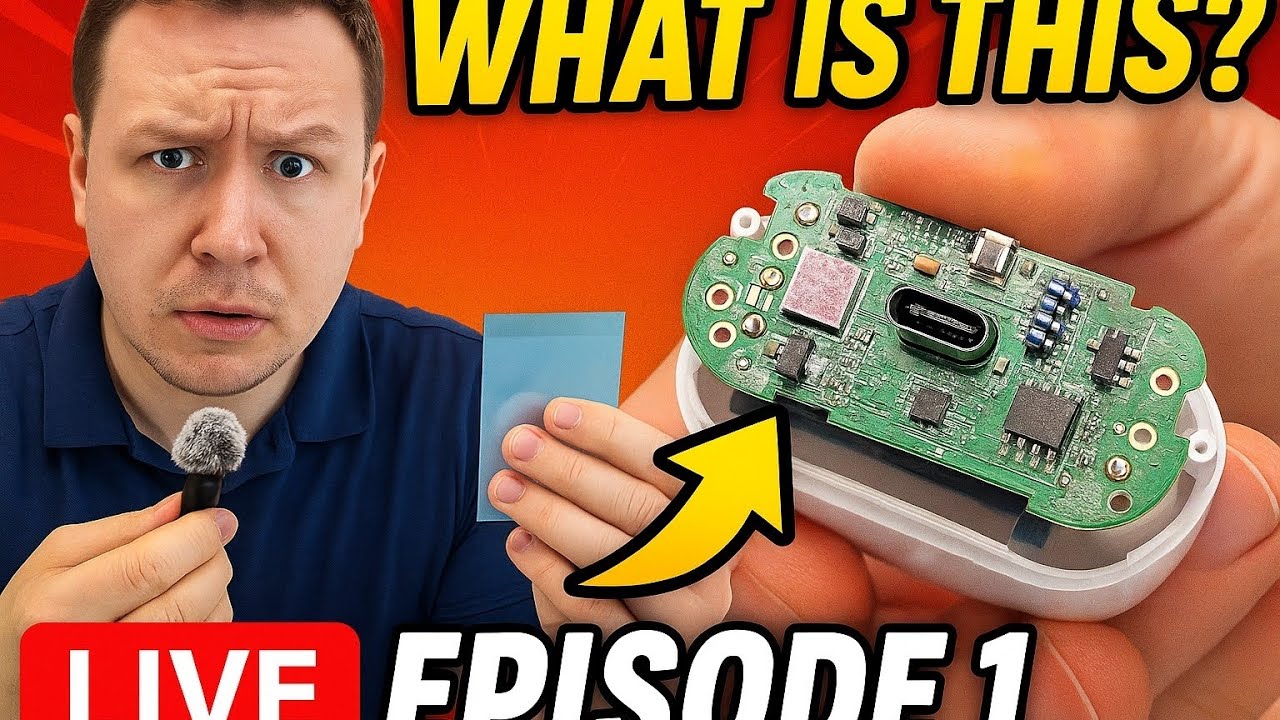 1 серия! Учусь ремонтировать технику, Infinix  Hot 30i, Realme C30, JBL Charge 4 , CSR 8675!