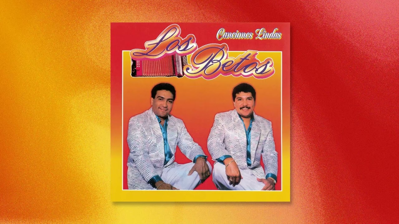 Por Siempre Sola - Beto Zabaleta