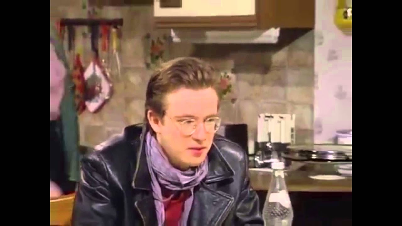 YouTube Kacke - Heinz findet heraus, dass ein paar Zitrusfrüchte zu viel Süße besitzen