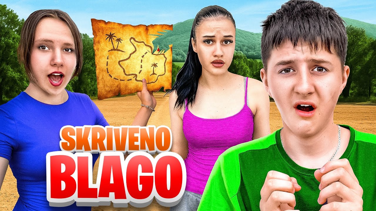 OVO JE NJIHOV NAJGORI DAN U ŽIVOTU