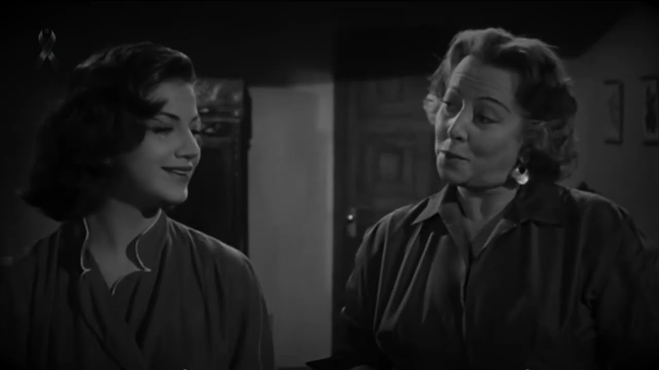 PELUFFO MUERE A LOS 96