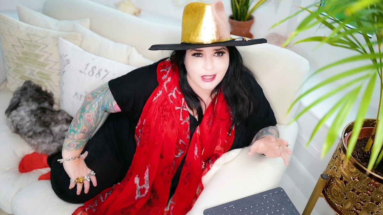 Virgo Monthly Astrology Horoscope February 2020