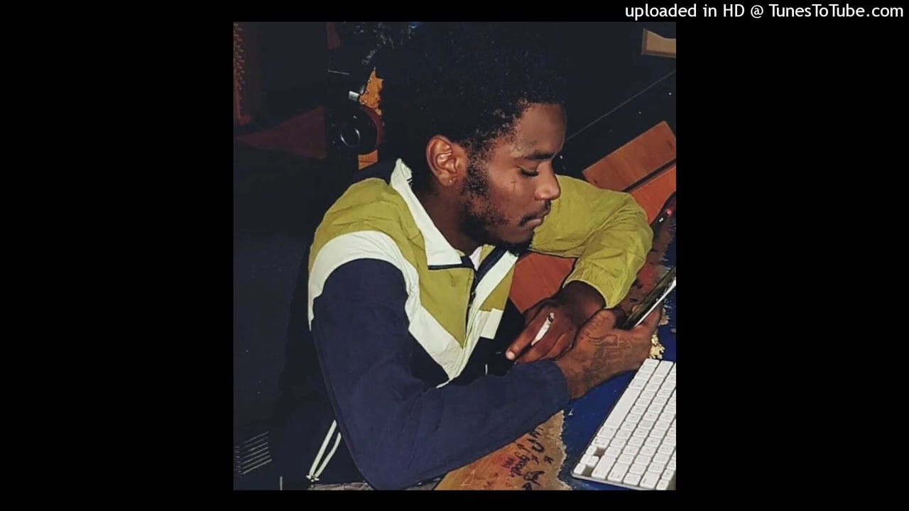 Medz Boss Dancehall Riddim 