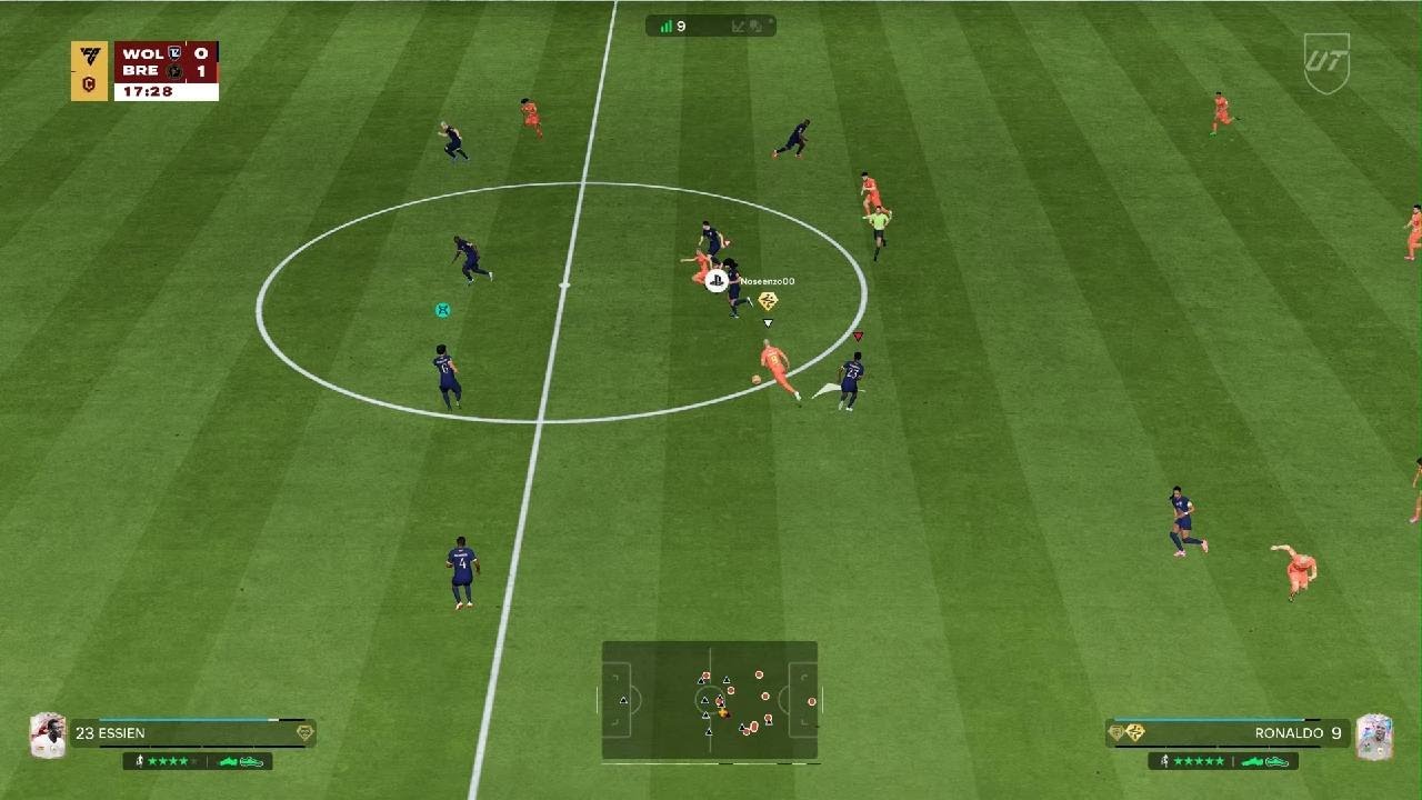 EA SPORTS FC 26_20260228213835