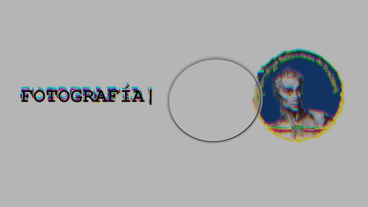 Tutorial Darktable 7 (máscaras)